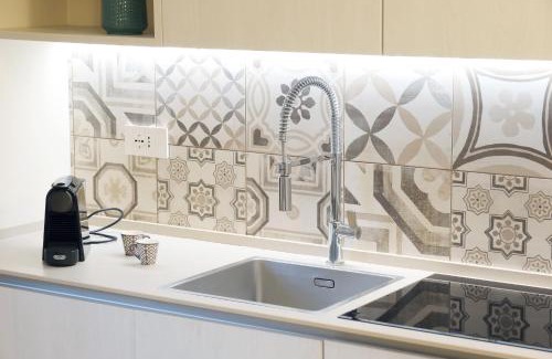 Carrobbio Apartment | Exclusive 2-Bed Apartment at ComeCasa Duomo - Rated 9.7