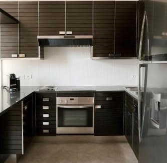 Milan Centre Apartment | ComeCasa Monte Napoleone Exclusive Suites