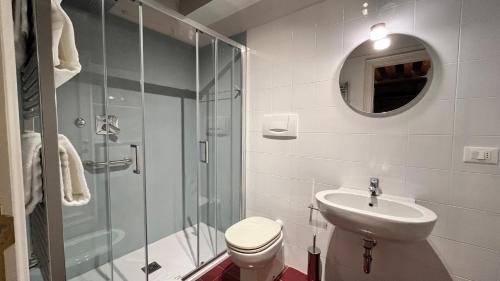 Cannaregio Apartment | Comedia by Suites alla Maddalena