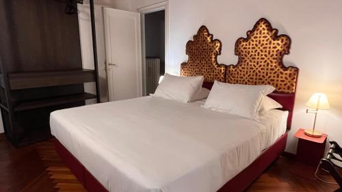 Cannaregio Apartment | Comedia by Suites alla Maddalena