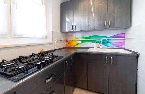Hamor Apartment | Comfort 66: Family-Friendly Hotel with Pool & Pet Amenities