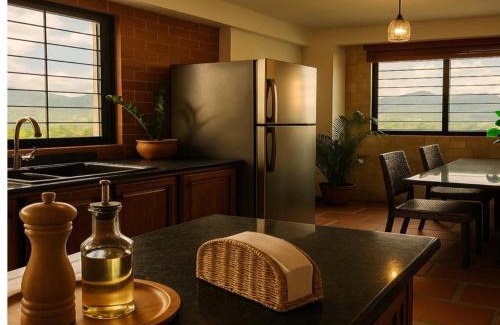 Valencia Apartment | Comfort and a perfect location