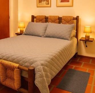 Valencia Apartment | Comfort and a perfect location