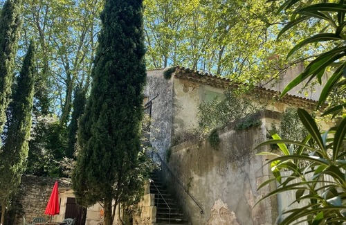 Garrigues Apartment | Cozy Retreat Just Minutes from Downtown with Family Amenities
