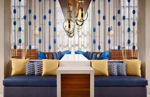 The Galleria Hotel | Comfort & Convenience Near Houston Zoo with Pool & Kitchen