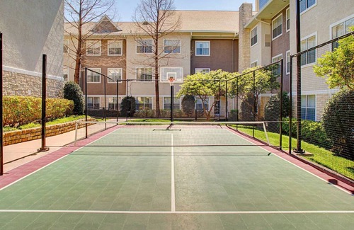 Livonia Hotel | Comfort and Convenience: 2 Studio Queen Rooms w/Kitchen + Free Breakfast