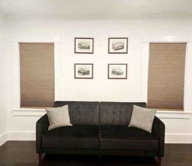 Medford Apartment | Comfort and Location!