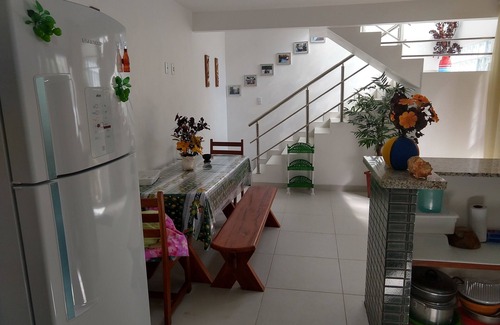 Garapua House | Relaxing Retreat with Kitchen and Perfect 10/10 Rating
