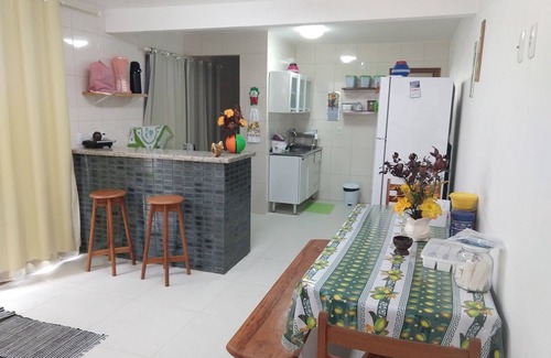 Garapua House | Relaxing Retreat with Kitchen and Perfect 10/10 Rating