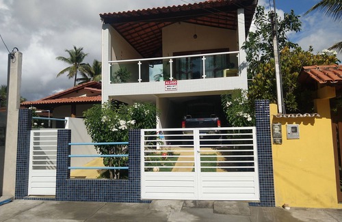 Garapua House | Relaxing Retreat with Kitchen and Perfect 10/10 Rating
