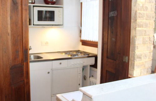 Castagnola Apartment | Top-Rated Agave Apartment in Castagnola with Lake View