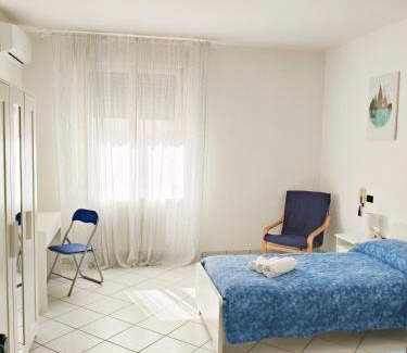 Torre Santa Susanna Apartment | Comfort apartment by Castello Conti Filo