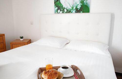 Mutzig Hotel | Pet-Friendly Stays at Zenitude Hôtel-Résidences Les Portes