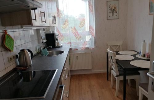 Suedstadt Apartment | Convenient Comfort Apartments Near Hannover Expo Center