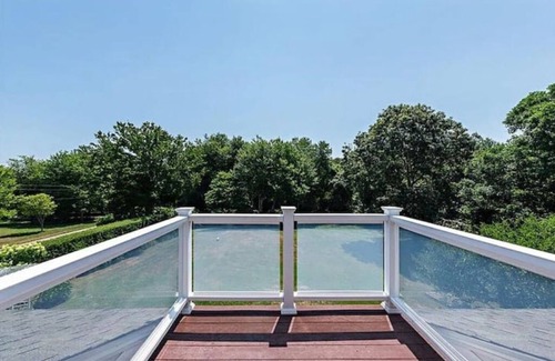 Little Compton House | Experience Comfort and Beauty Near Little Compton Beach