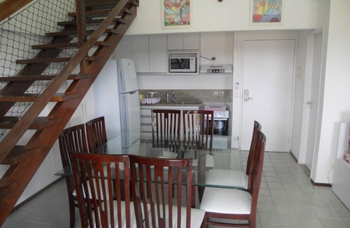 Porto de Galinhas Apartment | Seaside Getaway at Porto de Chalinhas: Guest Rated 9.8