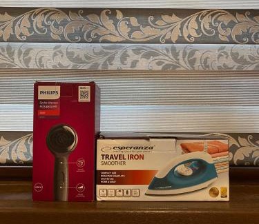 Militari Apartment | Family-Friendly Comfort Class Apartment with Child Amenities