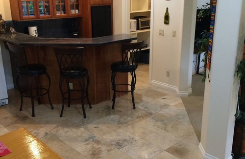 Beaverton Apartment | Ideal Retreat Near Portland, Wine Country & Mt. Hood
