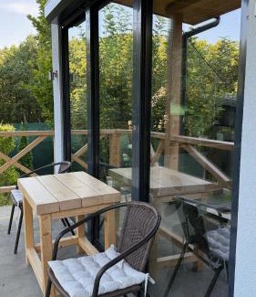 Uzhhorod Apartment | Comfort Family UZH
