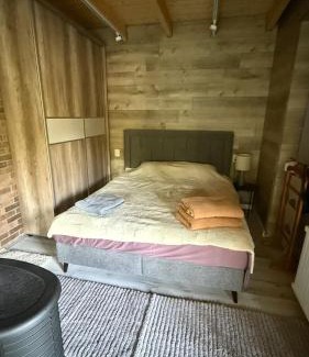 Uzhhorod Apartment | Comfort Family UZH