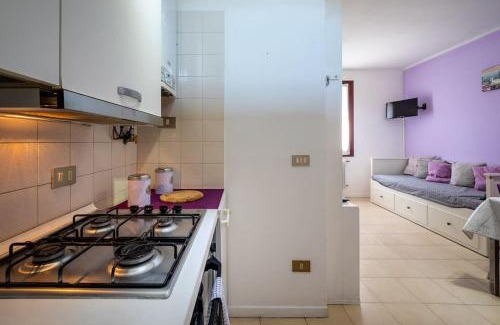 Vicenza Apartment | Convenient Comfort Flat Vicenza with On-Site Parking