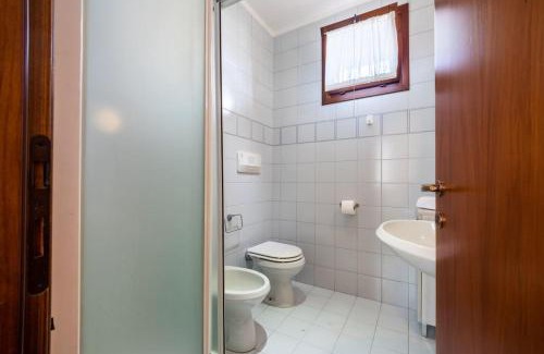 Vicenza Apartment | Convenient Comfort Flat Vicenza with On-Site Parking