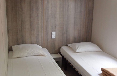 Vieux-Boucau-les-Bains Resort | Cozy "Pigne de Pin" - Guest Rated 9.8, Spa & Breakfast