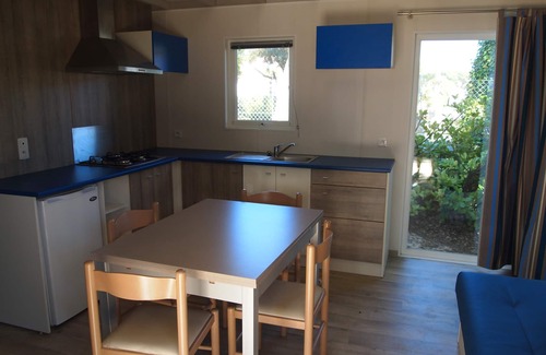 Vieux-Boucau-les-Bains Resort | Cozy "Pigne de Pin" - Guest Rated 9.8, Spa & Breakfast