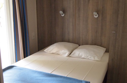 Vieux-Boucau-les-Bains Resort | Cozy "Pigne de Pin" - Guest Rated 9.8, Spa & Breakfast