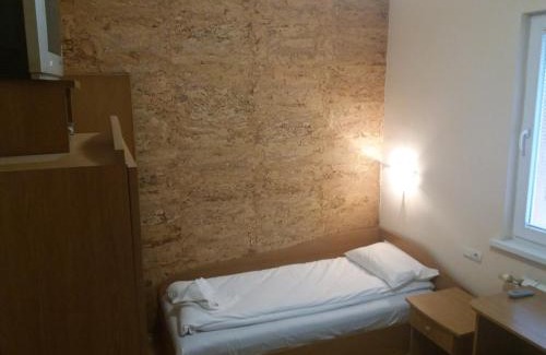 Samokov House | Family-Friendly Guest Houses in Samokov, Bulgaria