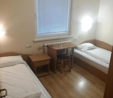 Samokov House | Family-Friendly Guest Houses in Samokov, Bulgaria