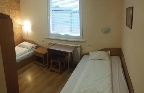 Samokov House | Family-Friendly Guest Houses in Samokov, Bulgaria