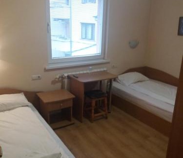 Samokov House | Family-Friendly Guest Houses in Samokov, Bulgaria