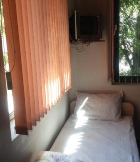 Pleven House | Budget-Friendly Comfort Guest Rooms for Your Stay