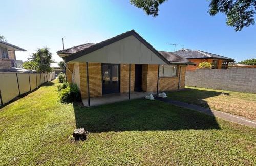 Chermside West Villa | Comfort Home Chermside West