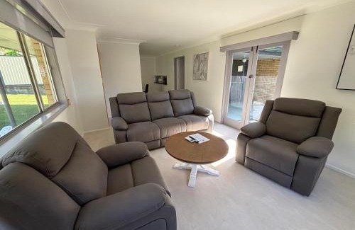Chermside West Villa | Comfort Home Chermside West
