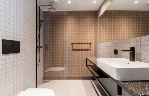 Aviapolis Hotel | Highly Rated Comfort Hotel Helsinki Airport with Family Amenities