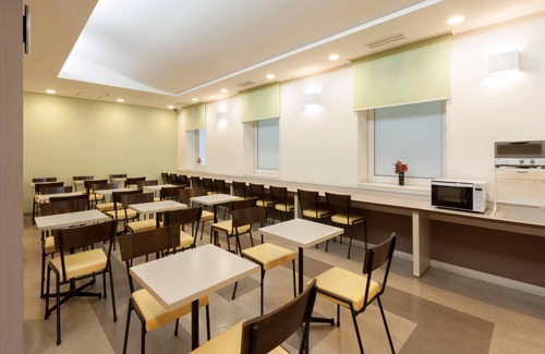 Kitami Hotel | Budget-Friendly Comfort Hotel Kitami with Family Amenities
