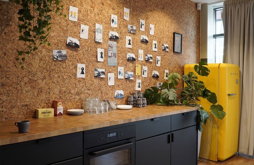 Centrum Hotel | Pet-Friendly Comfort Hotel Malmö: Top Rated & Family Friendly