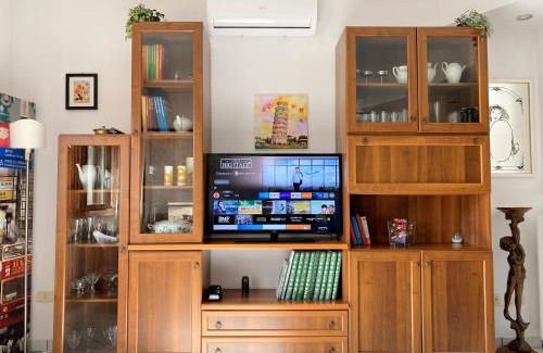 Pisa Apartment | Comfort House Pisa
