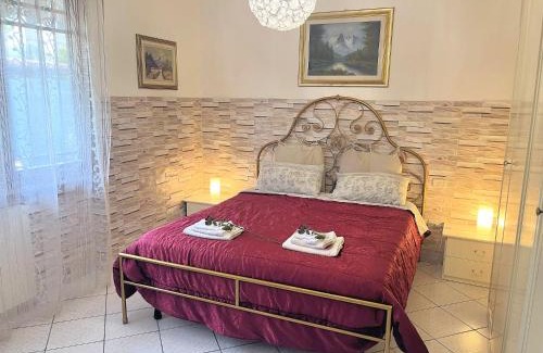 Pisa Apartment | Comfort House Pisa