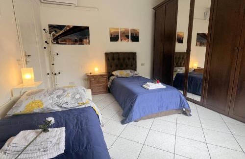 Pisa Apartment | Comfort House Pisa