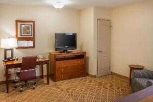 Hawthorne Hotel | Enjoy Comfort Inn Cockatoo: Near LAX with Ocean Views