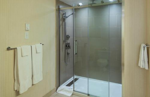 Mont-Laurier Hotel | Relax at Comfort Inn Mont Laurier with Spa & Dining Options
