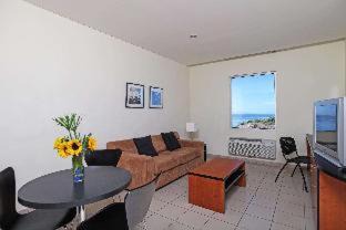 La Union Hotel | Discover Comfort Inn Real La Union: Family-Friendly Retreat