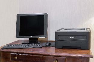 Mocksville Hotel | Convenient Comfort Inn & Suites Mocksville I-40 for Families