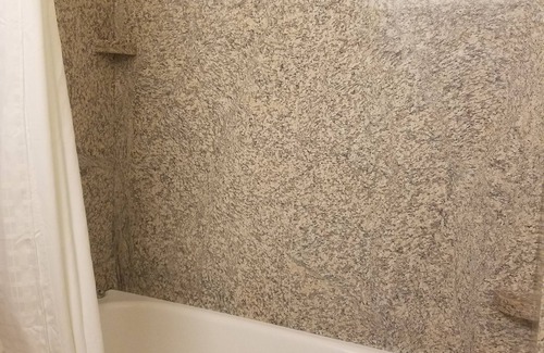 St. Petersburg - Clearwater Hotel | Premier Stay at Comfort Inn & Suites Northeast Gateway