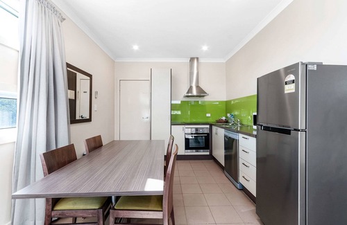 Warragul Hotel | Comfort Inn & Suites Warragul: Family-Friendly Stay with Breakfast