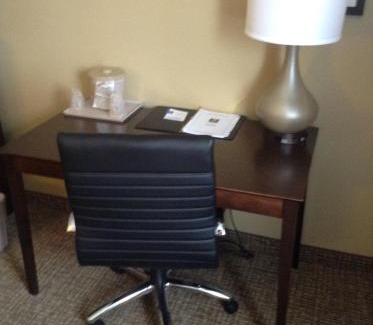 Waterloo Hotel | Pet-Friendly Comfort Inn & Suites in Waterloo - Cedar Falls