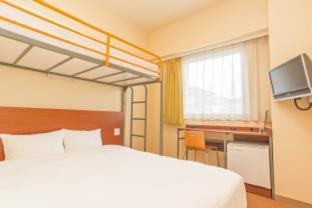 Ami Hotel | Welcoming Hotels in Ami, Japan – Enjoy Family-Friendly Amenities
